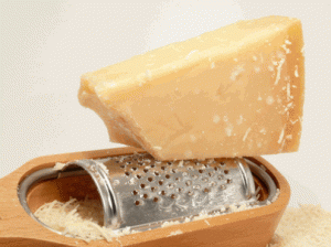 parmesan_cheese เพิ่มฮอร์โมน อาหารเพิ่มความสูง