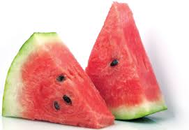 watermelon อาหารเสริมเพิ่มฮอร์โมนเพิ่มความสูง